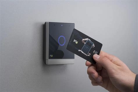 secure card rfid|rfid secure technology.